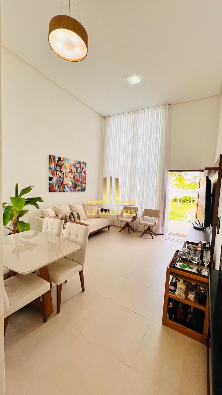 Casa, 3 quartos, 132 m² - Foto 17