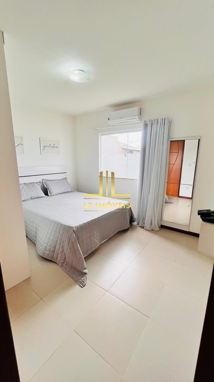 Casa, 3 quartos, 132 m² - Foto 20