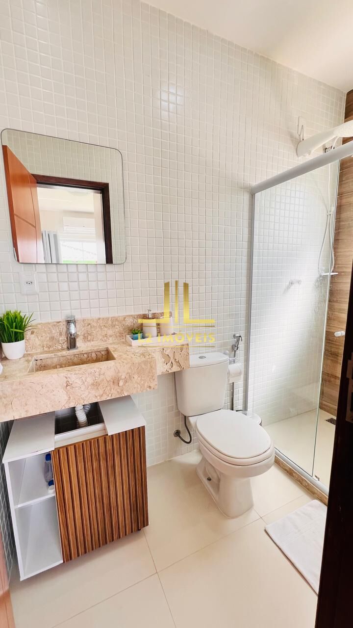 Casa, 3 quartos, 132 m² - Foto 24