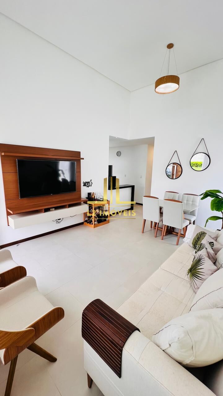 Casa, 3 quartos, 132 m² - Foto 14