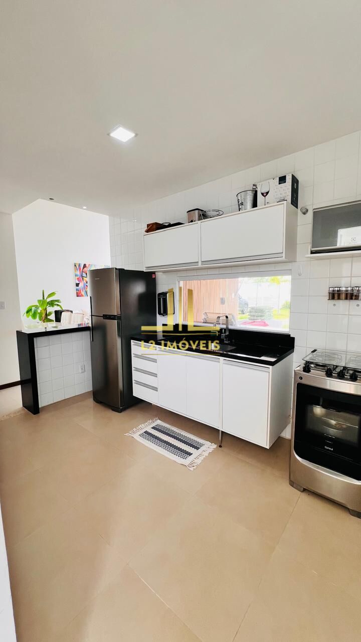 Casa, 3 quartos, 132 m² - Foto 23