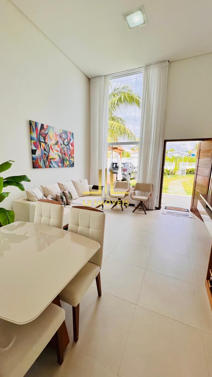 Casa, 3 quartos, 132 m² - Foto 16