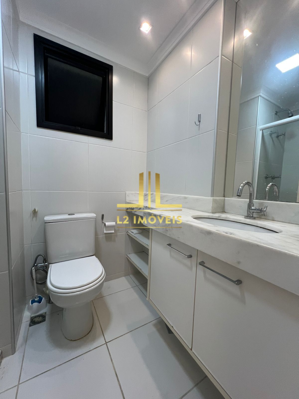 Apartamento, 3 quartos, 84 m² - Foto 9