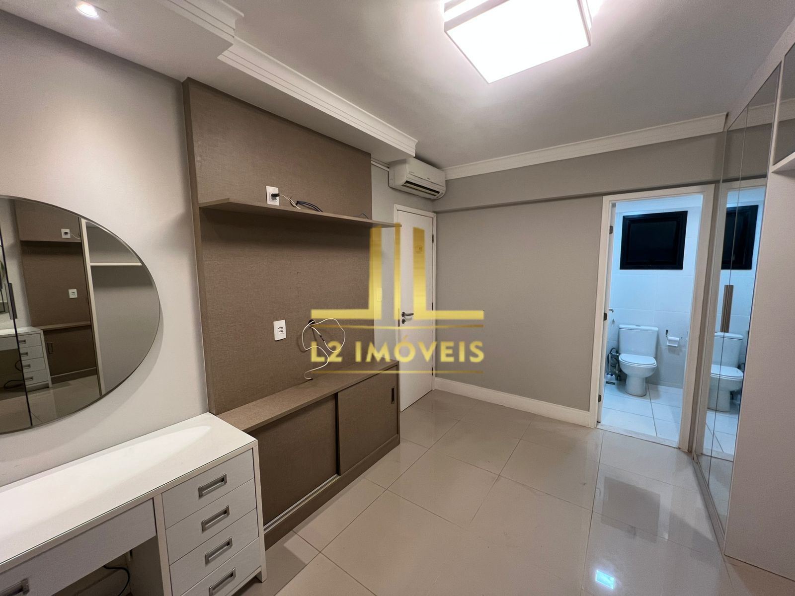 Apartamento, 3 quartos, 84 m² - Foto 6