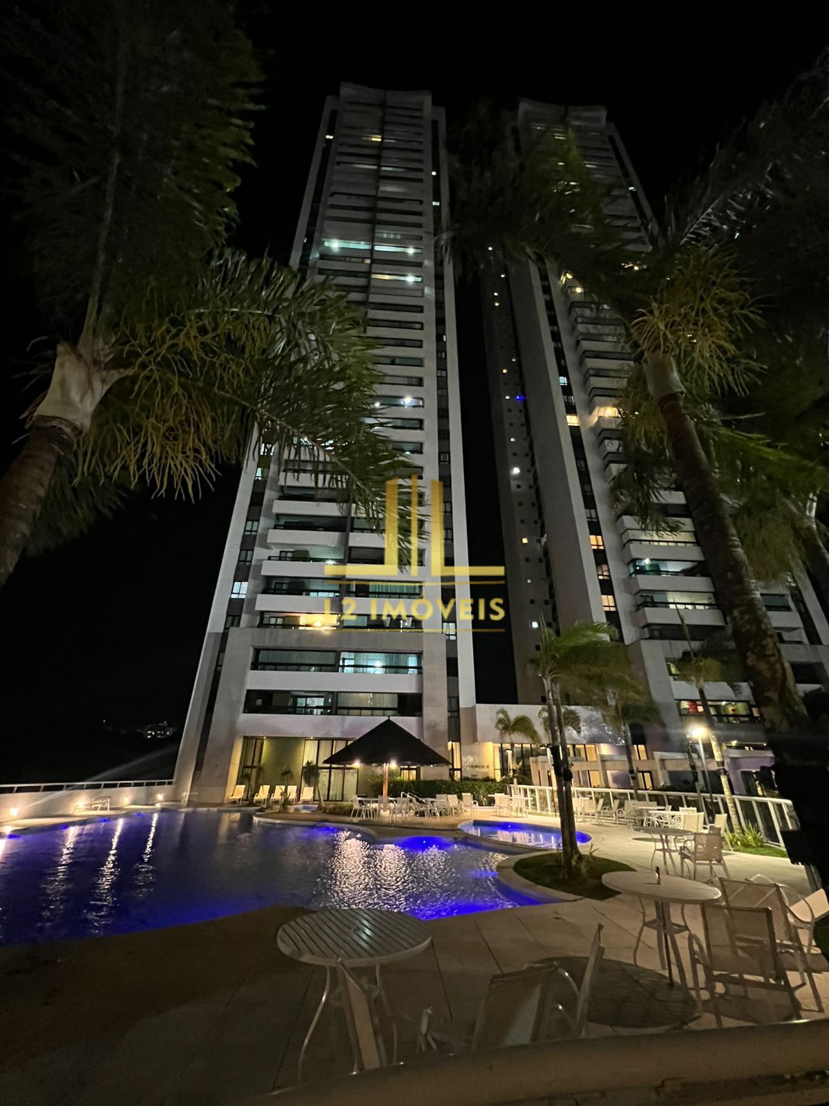 Apartamento, 3 quartos, 84 m² - Foto 12