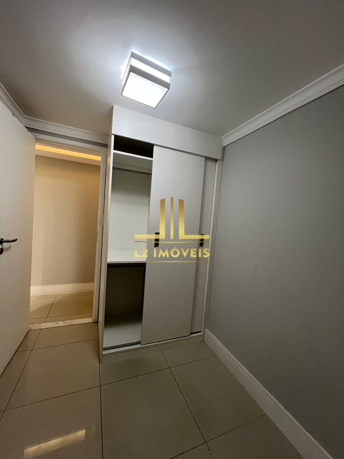 Apartamento, 3 quartos, 84 m² - Foto 8