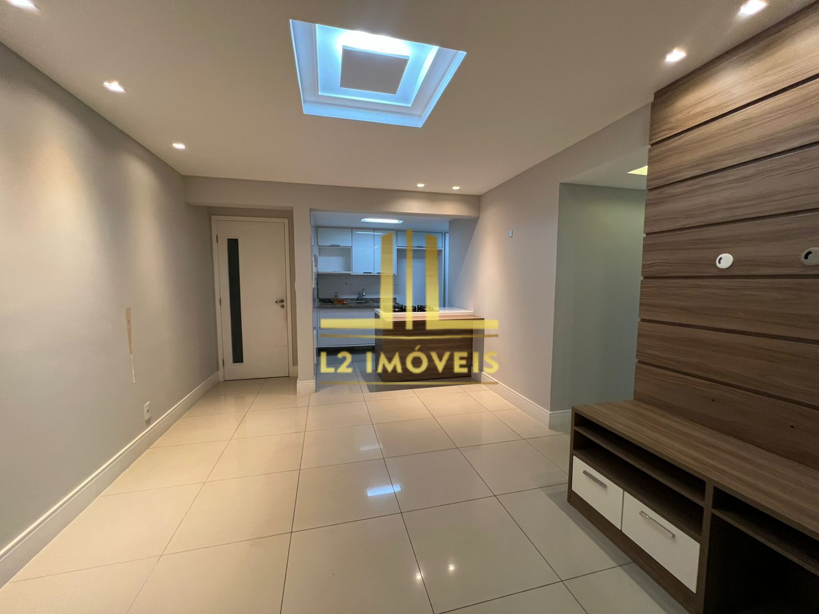 Apartamento, 3 quartos, 84 m² - Foto 5