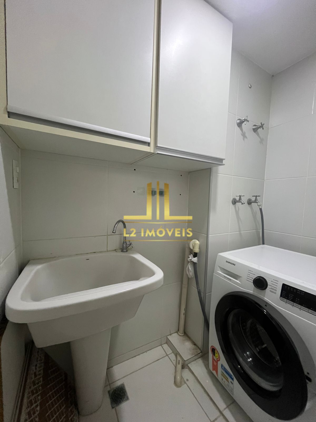 Apartamento, 3 quartos, 84 m² - Foto 10