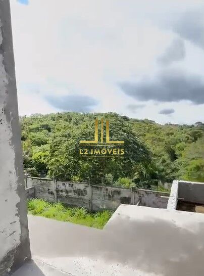 Casa à venda com 5 quartos - Foto 4