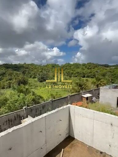 Casa à venda com 5 quartos - Foto 5