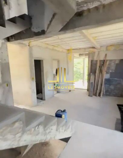 Casa à venda com 5 quartos - Foto 8