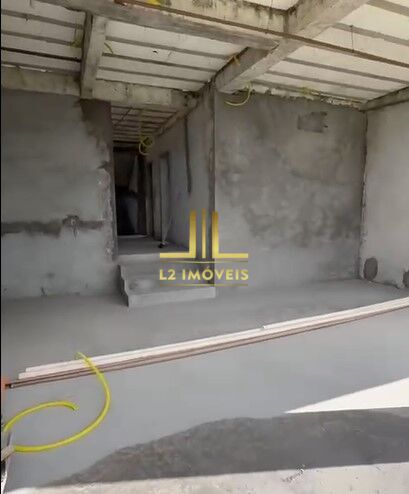 Casa à venda com 5 quartos - Foto 6