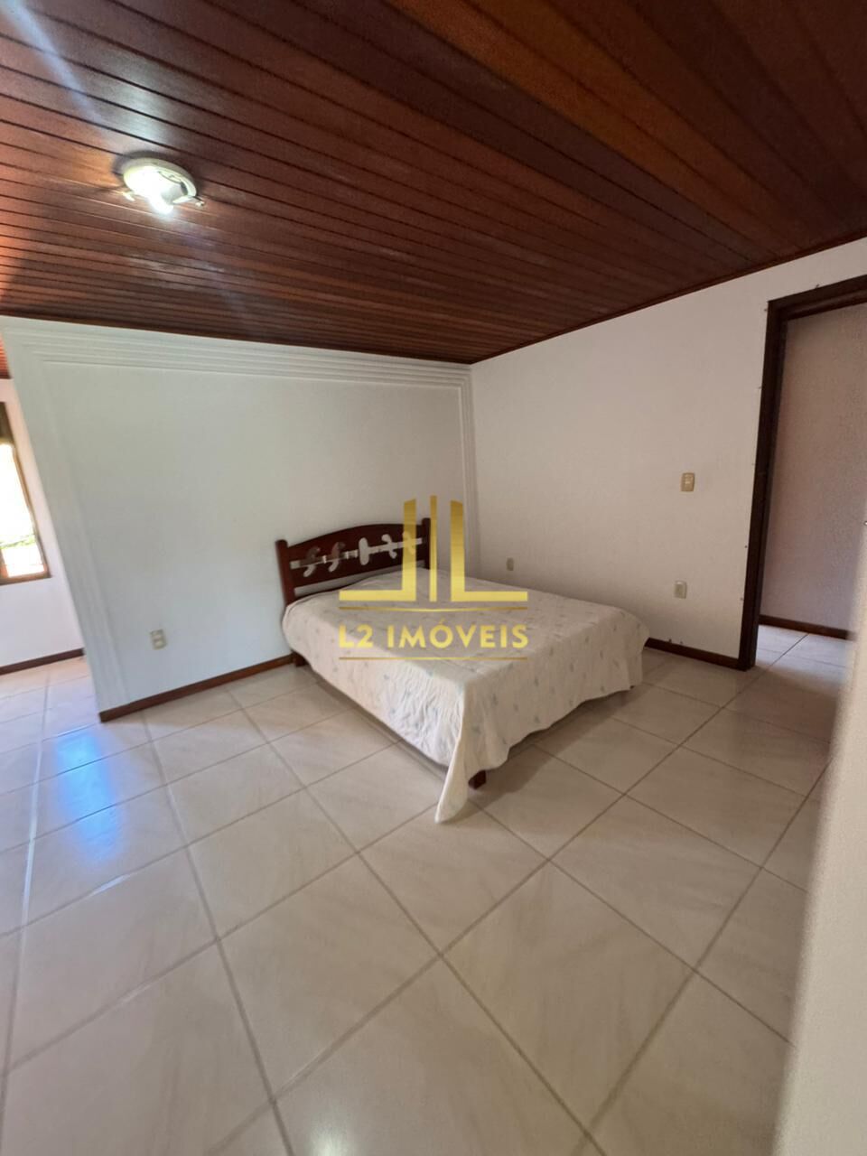 Casa de Condomínio, 4 quartos - Foto 14