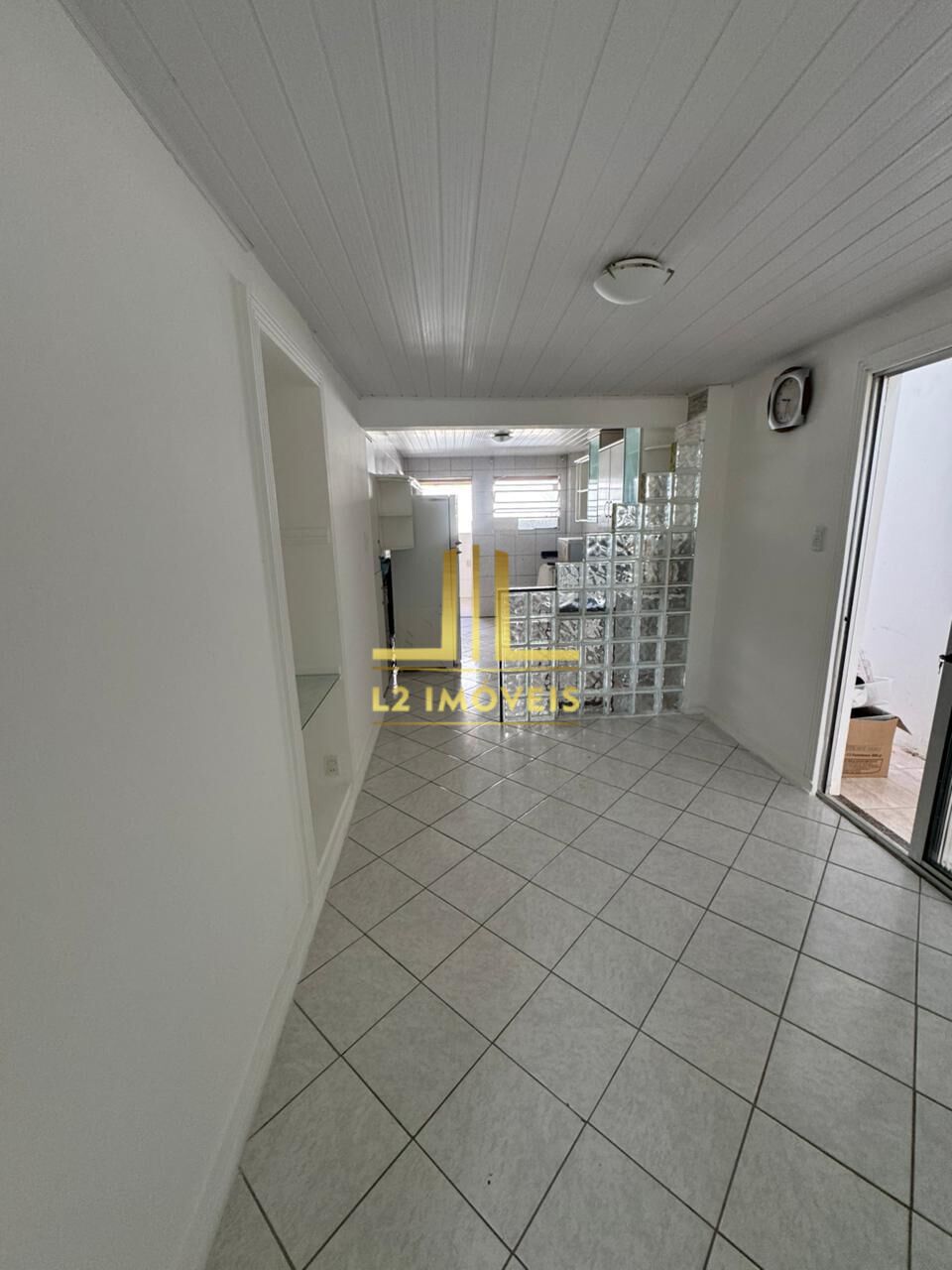 Casa de Condomínio, 4 quartos - Foto 13