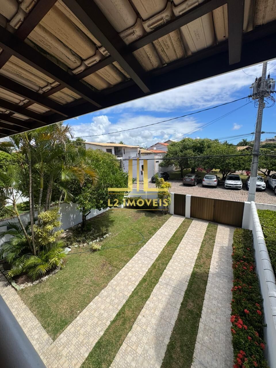 Casa de Condomínio, 4 quartos - Foto 19