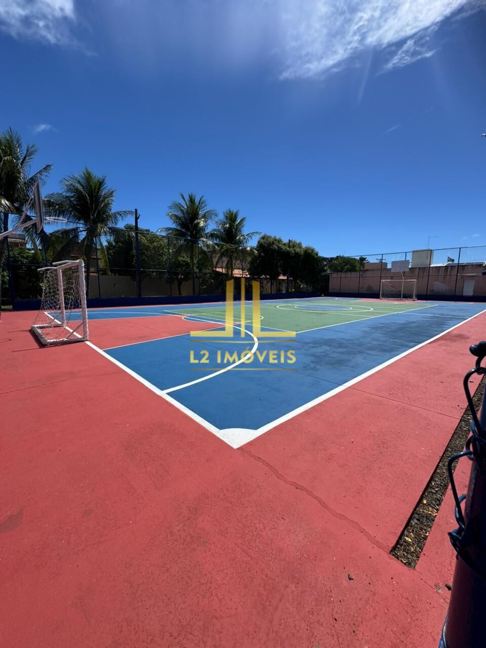 Casa de Condomínio, 4 quartos - Foto 21