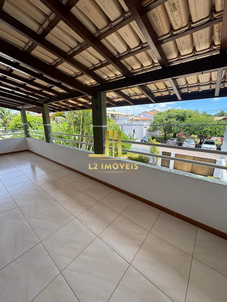 Casa de Condomínio, 4 quartos - Foto 17