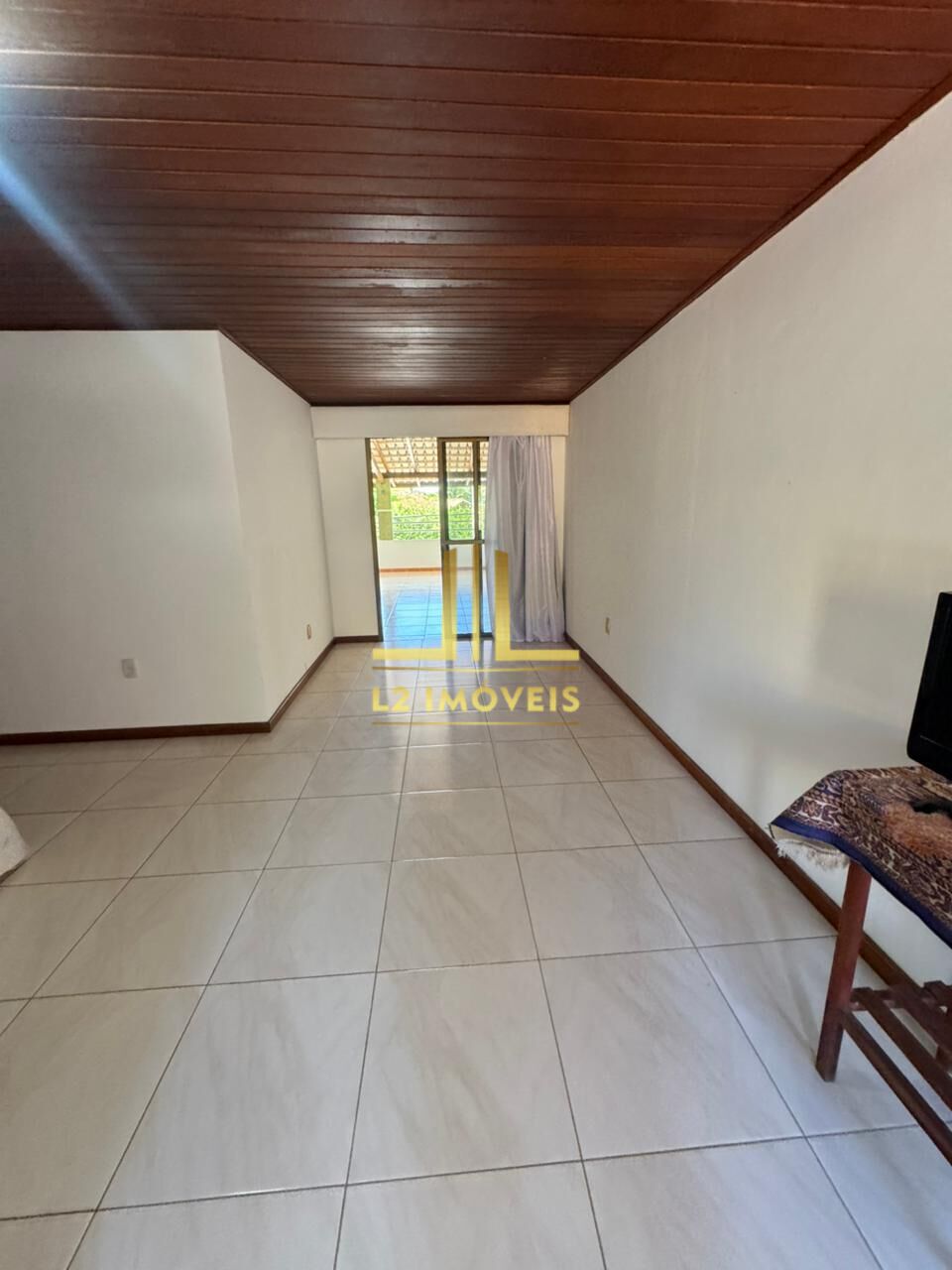 Casa de Condomínio, 4 quartos - Foto 9