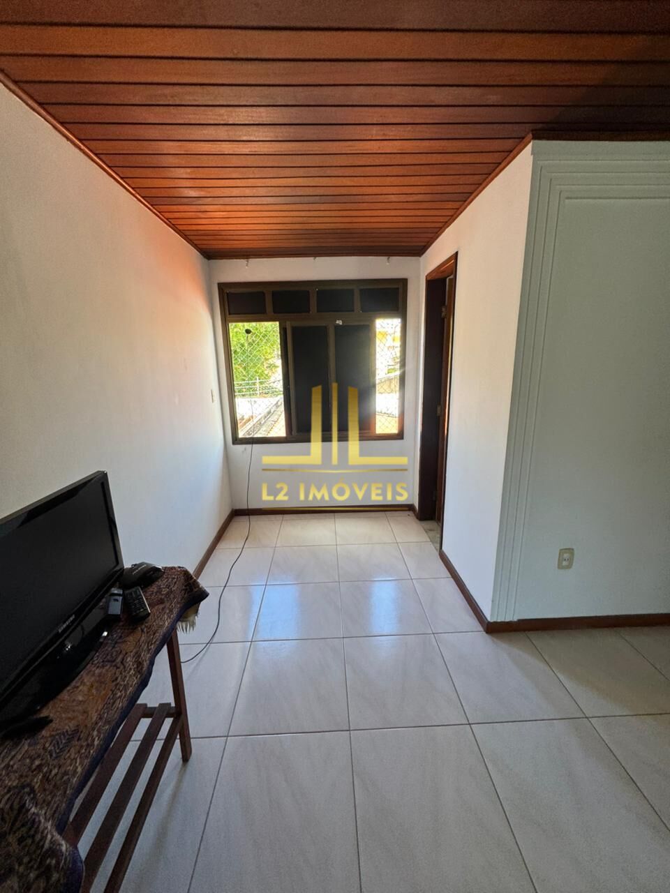 Casa de Condomínio, 4 quartos - Foto 11