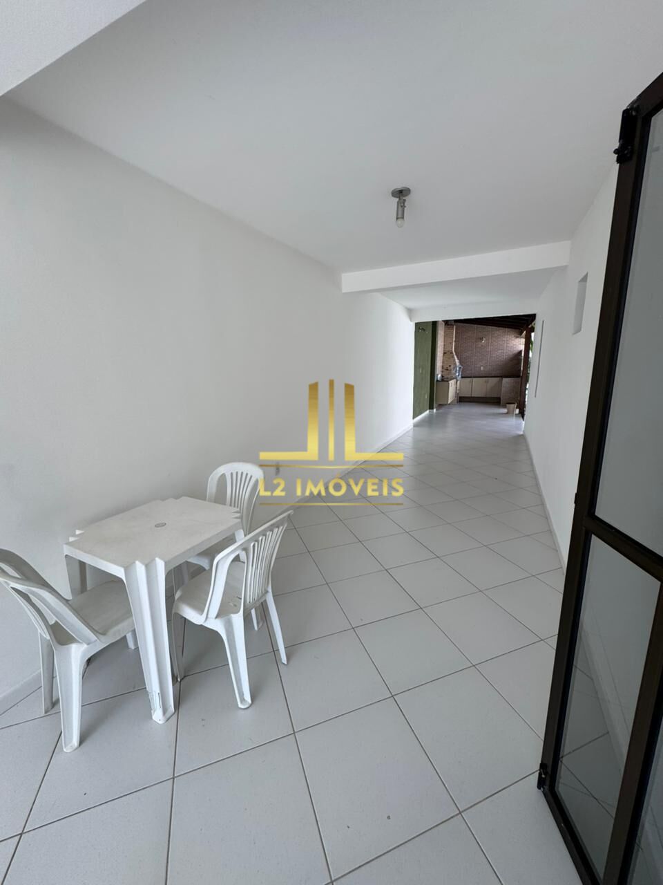 Casa de Condomínio, 4 quartos - Foto 15