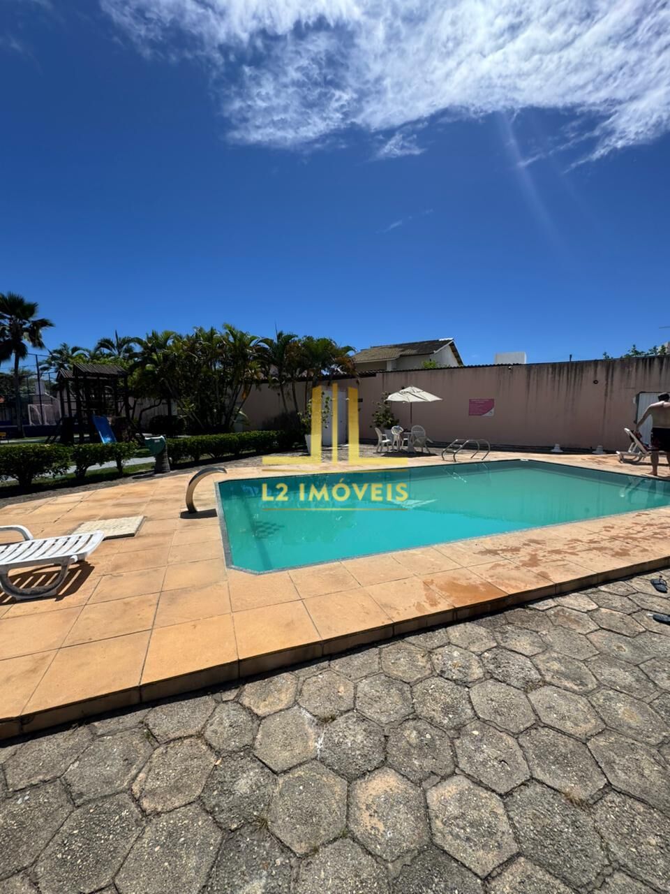 Casa de Condomínio, 4 quartos - Foto 20