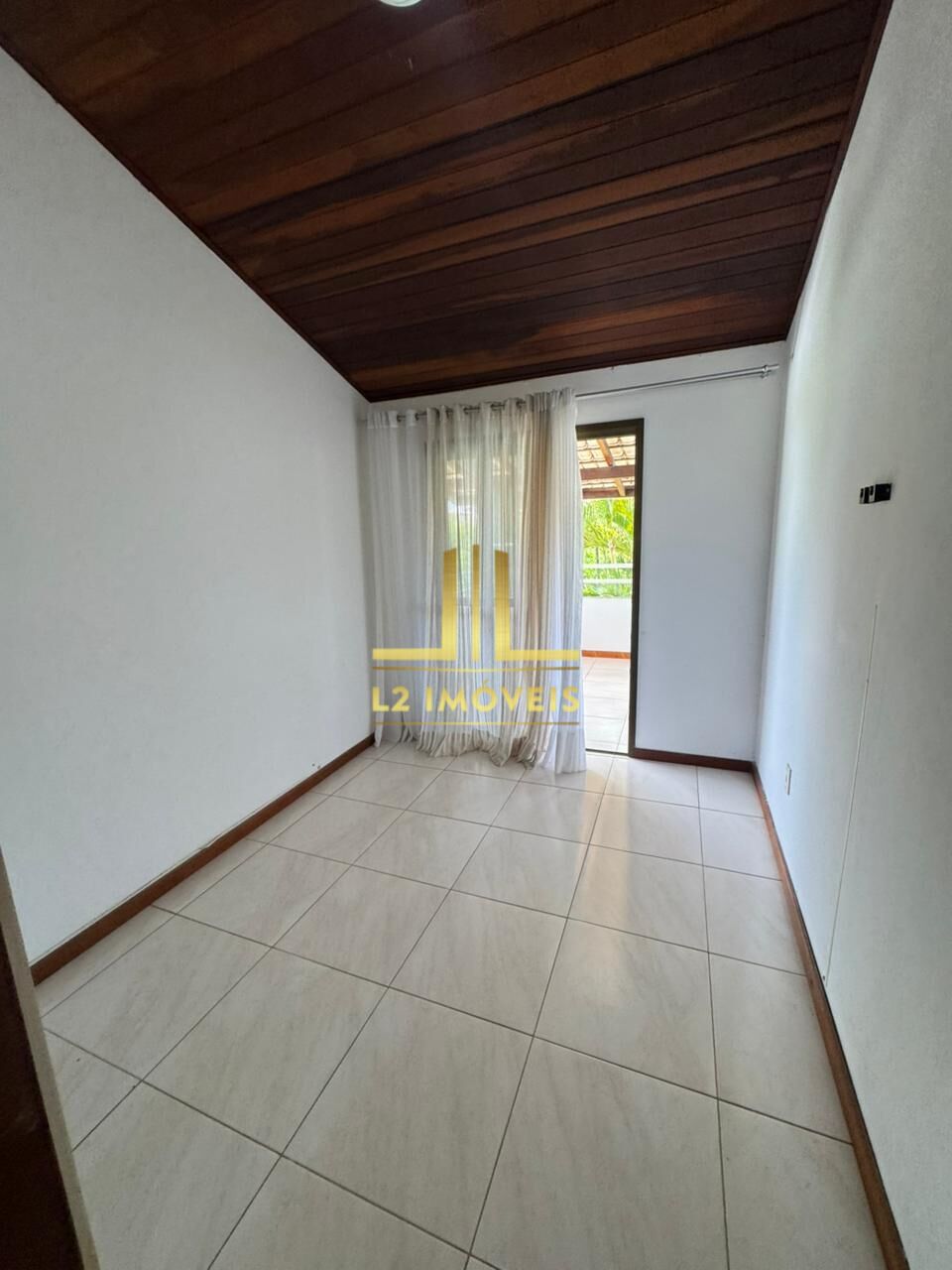 Casa de Condomínio, 4 quartos - Foto 16