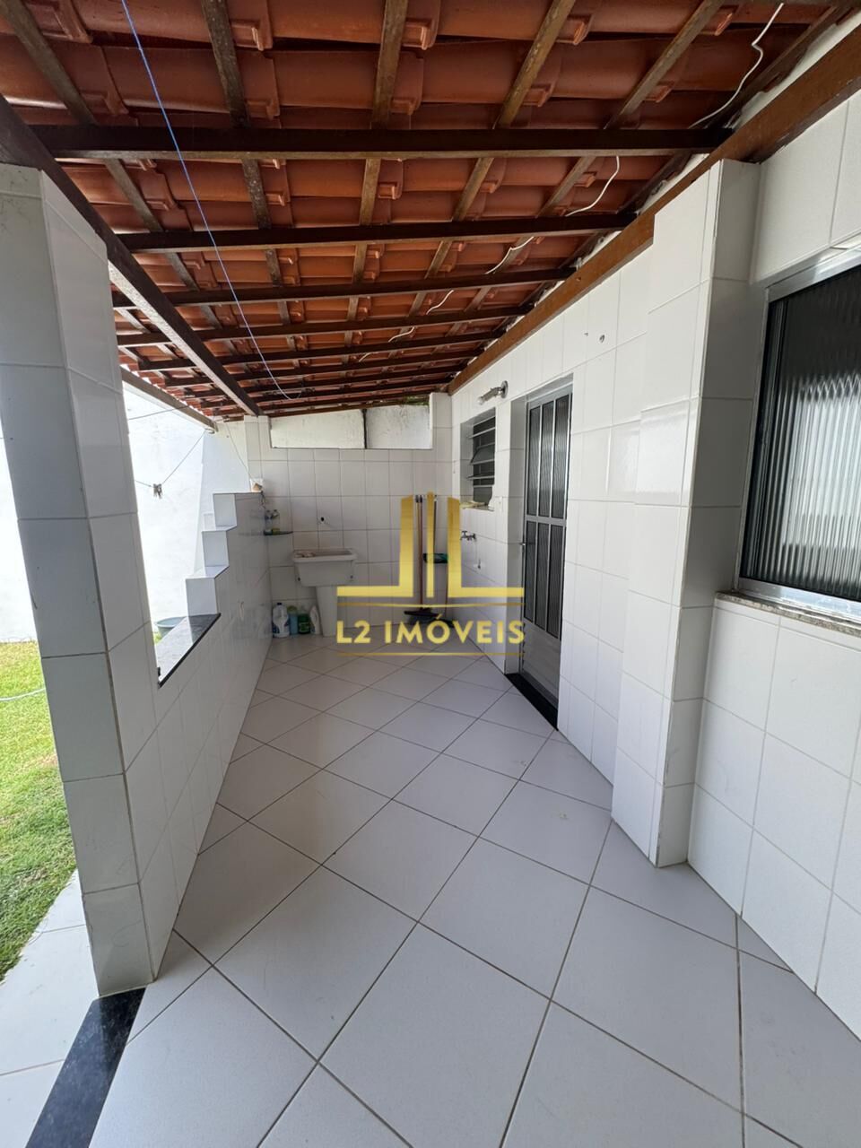 Casa de Condomínio, 4 quartos - Foto 12