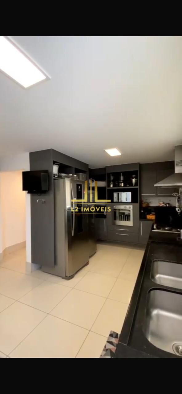 Casa à venda com 4 quartos, 1193m² - Foto 21