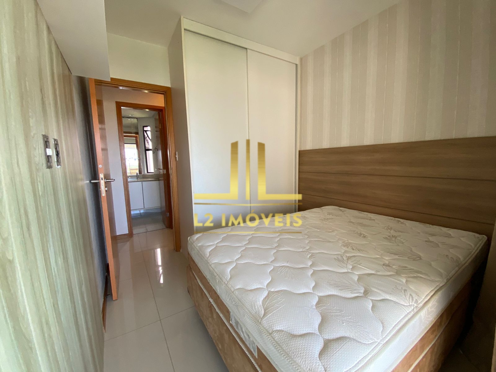 Apartamento à venda com 2 quartos, 74m² - Foto 20