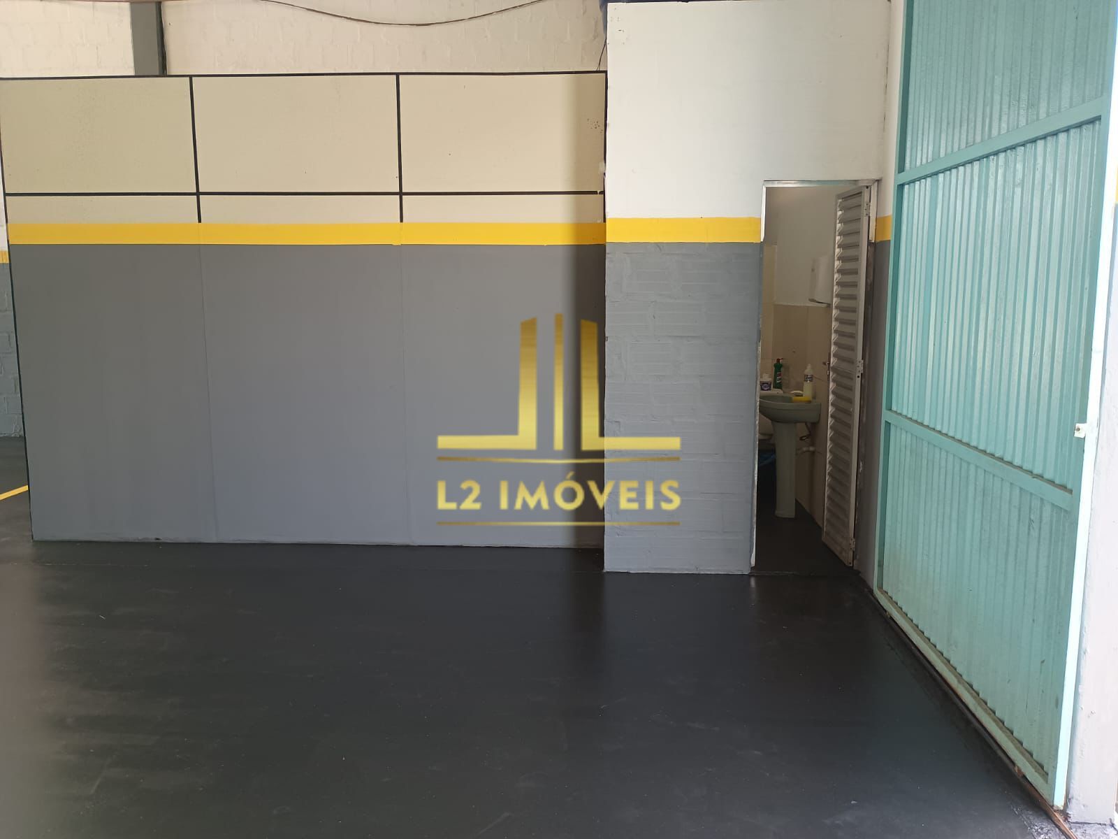 Loja-Salão, 260 m² - Foto 6