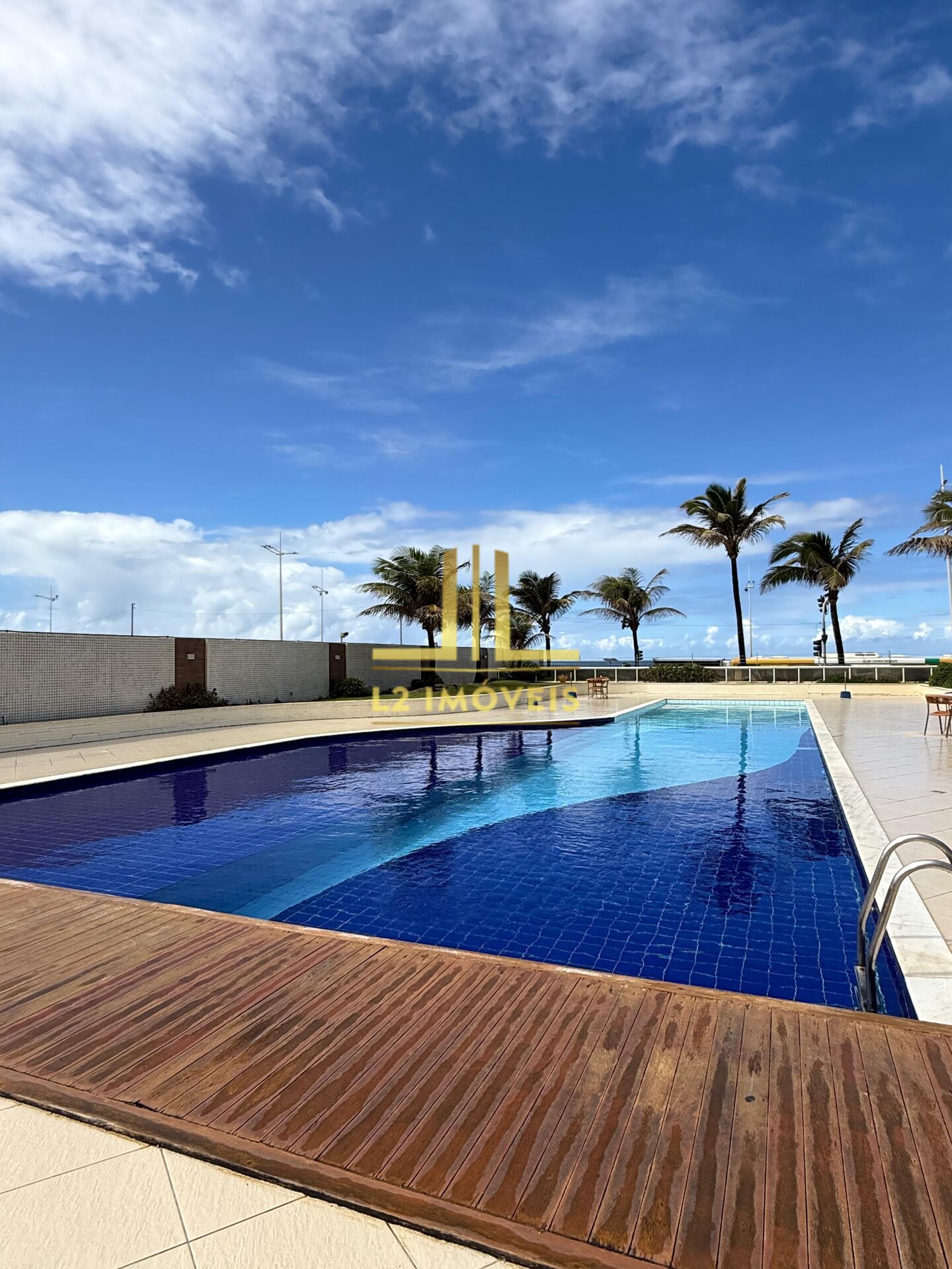 Apartamento à venda com 1 quarto, 59m² - Foto 17