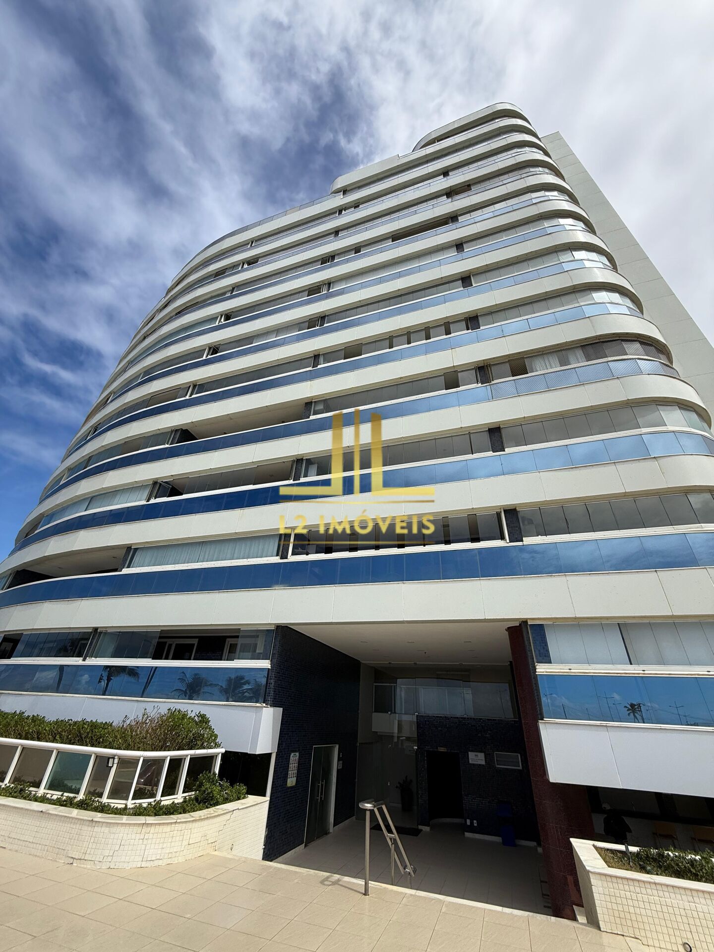 Apartamento à venda com 1 quarto, 59m² - Foto 18