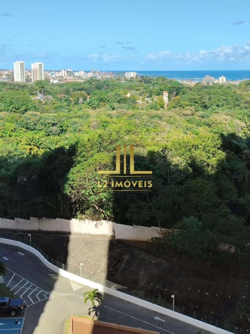 Apartamento, 3 quartos, 110 m² - Foto 4