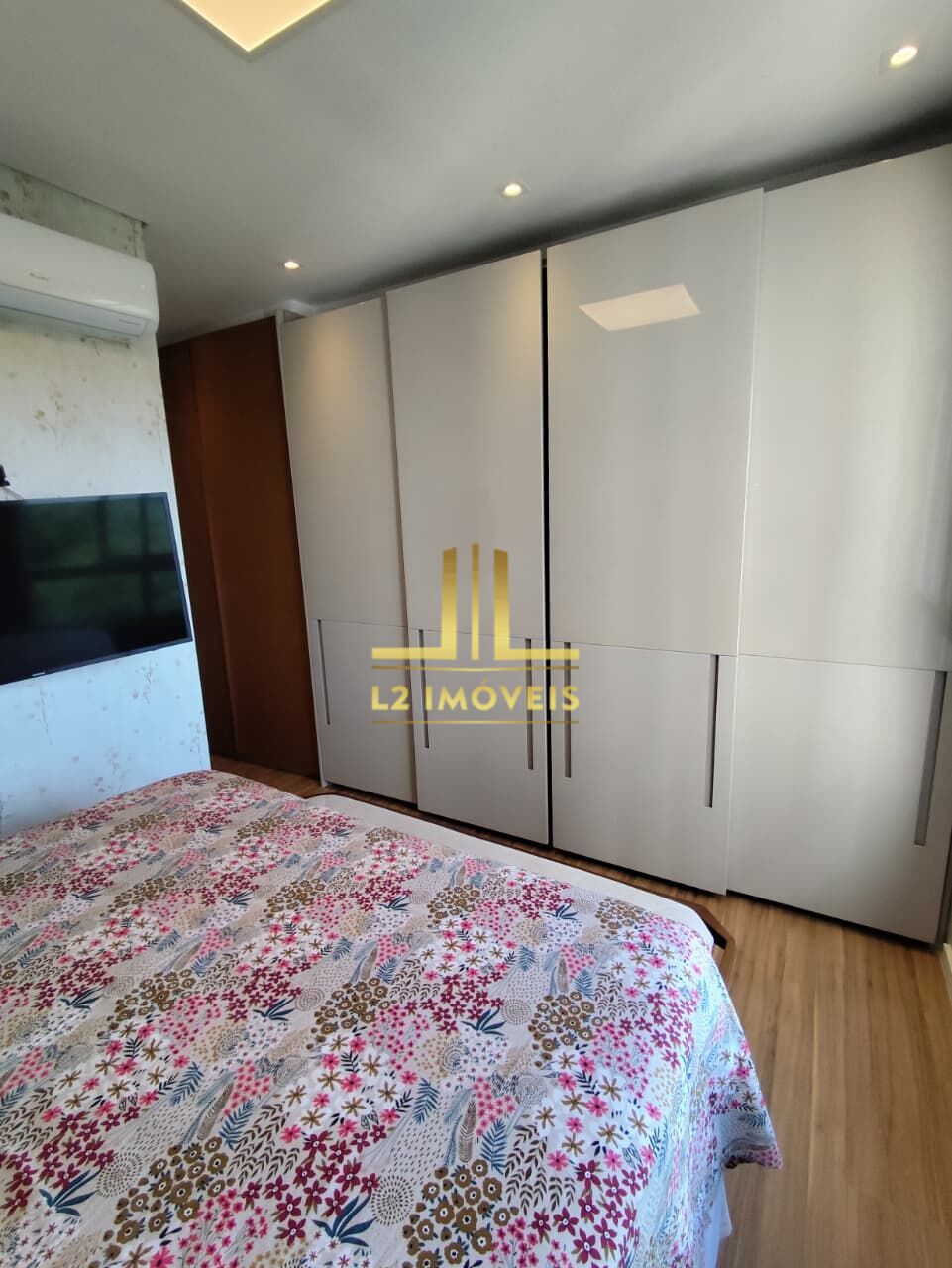 Apartamento, 3 quartos, 110 m² - Foto 10