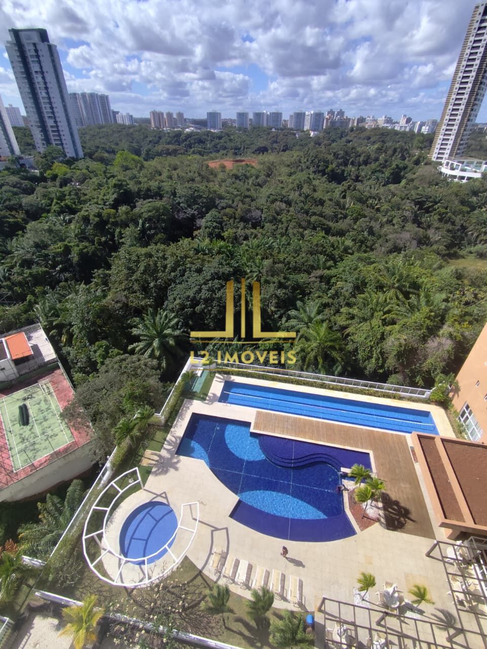 Apartamento, 3 quartos, 110 m² - Foto 15