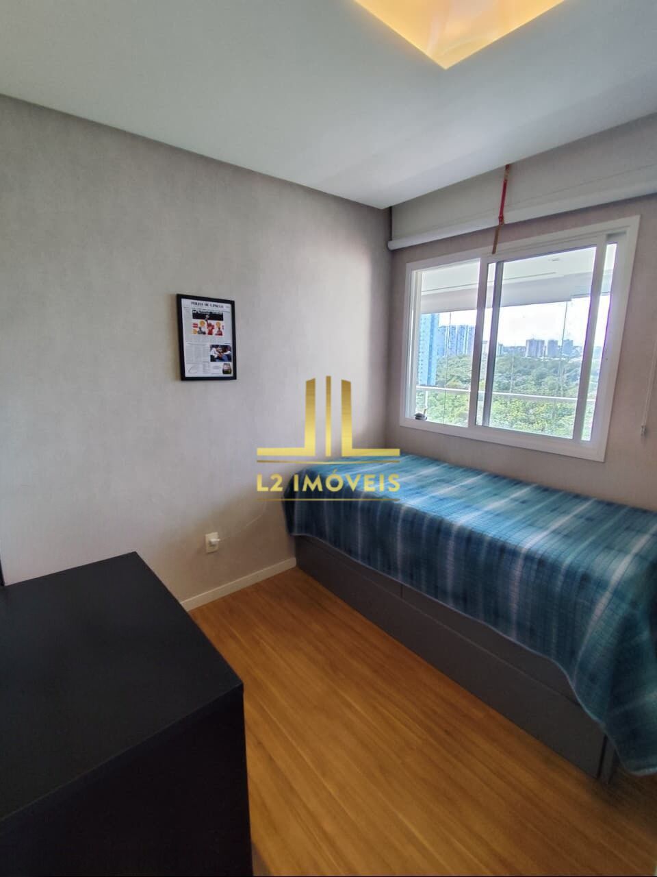 Apartamento, 3 quartos, 110 m² - Foto 13
