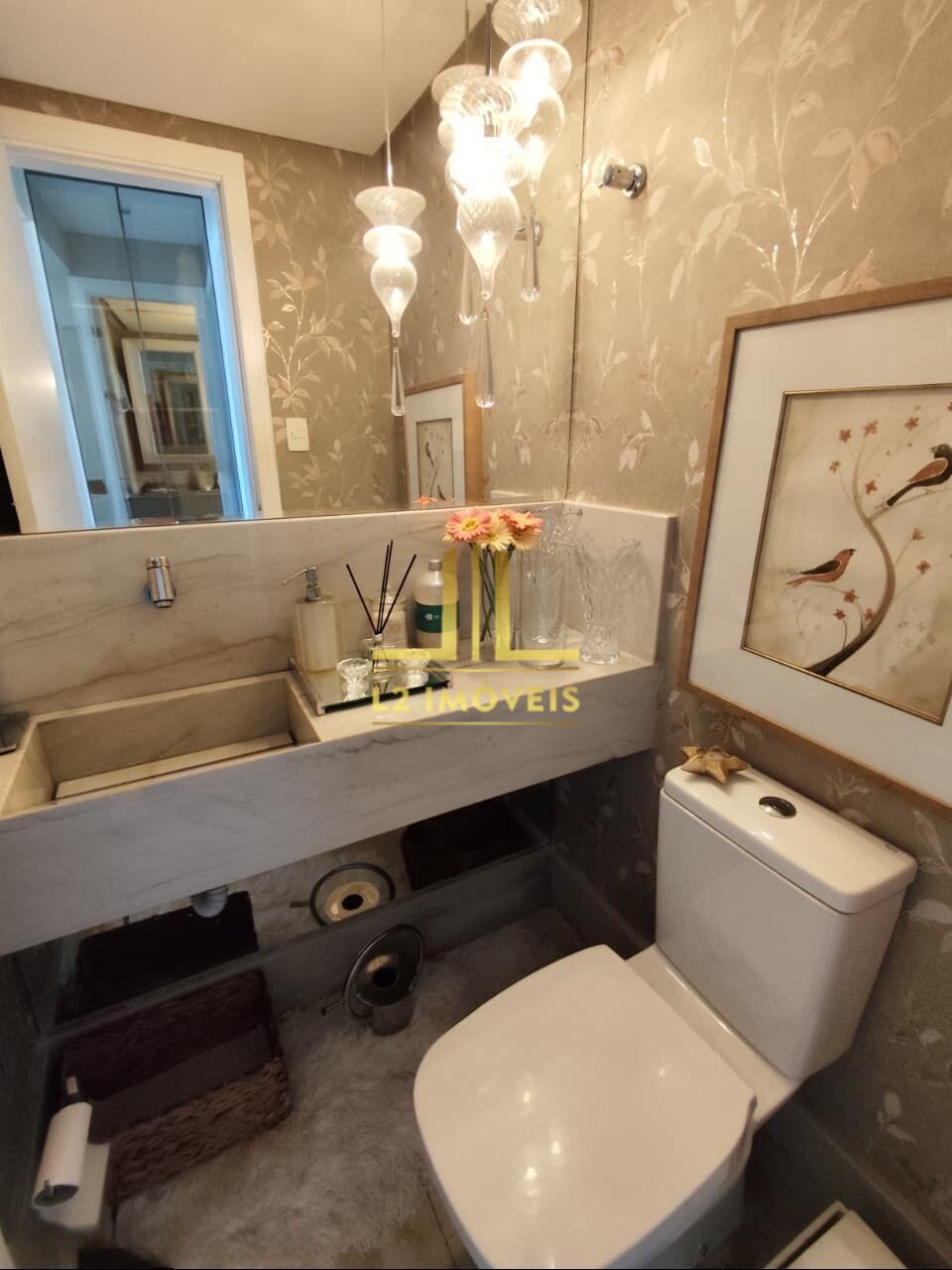 Apartamento, 3 quartos, 110 m² - Foto 14