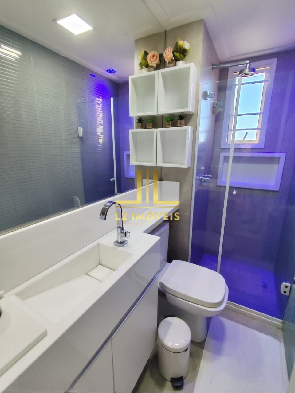 Apartamento, 3 quartos, 110 m² - Foto 18