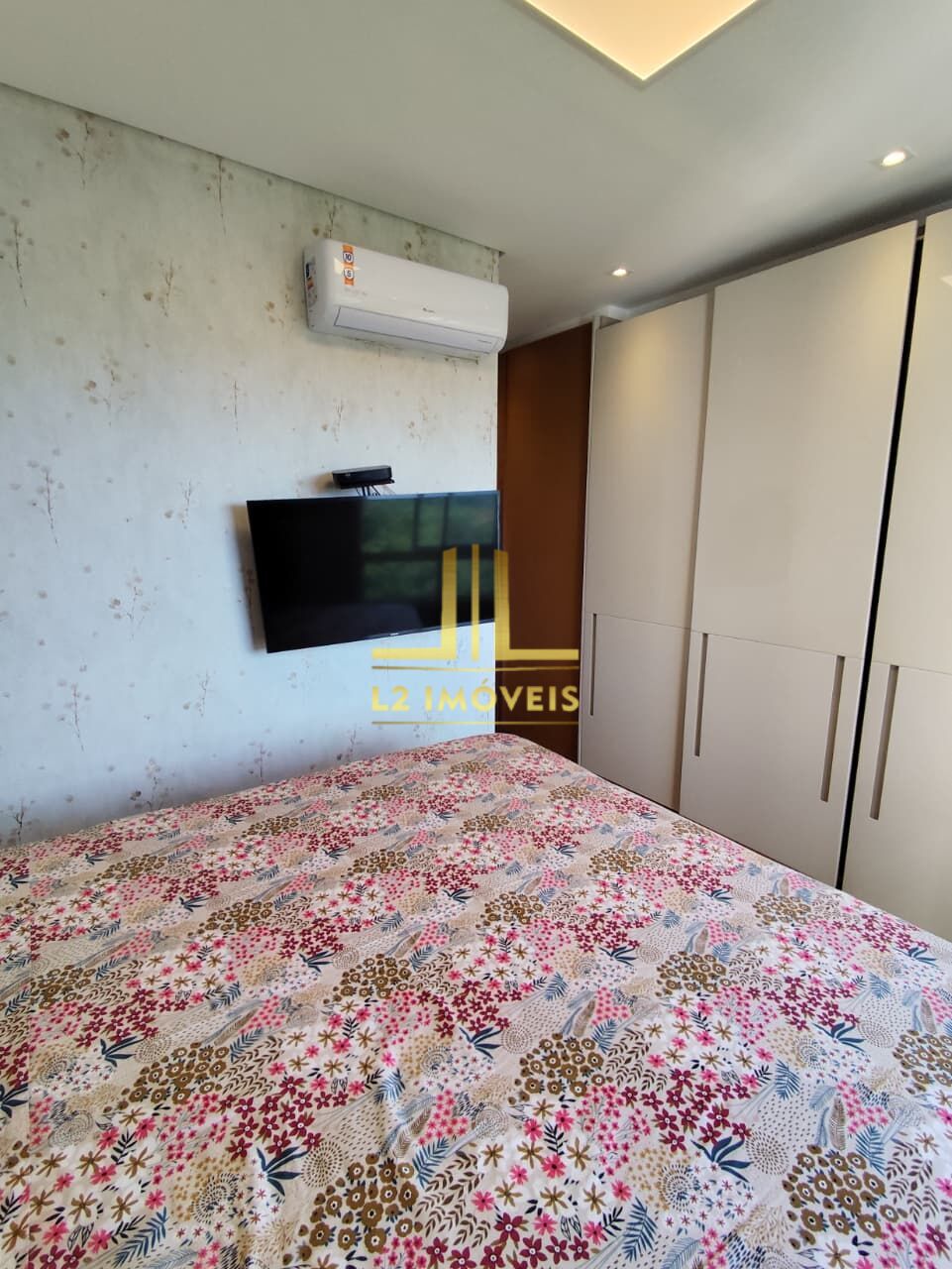 Apartamento, 3 quartos, 110 m² - Foto 9