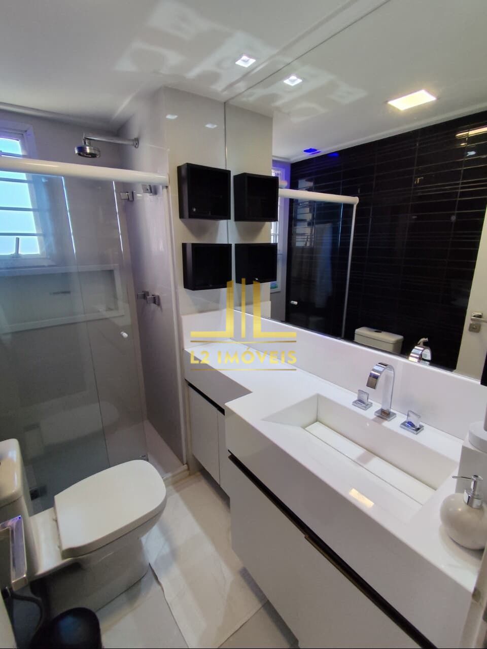 Apartamento, 3 quartos, 110 m² - Foto 20