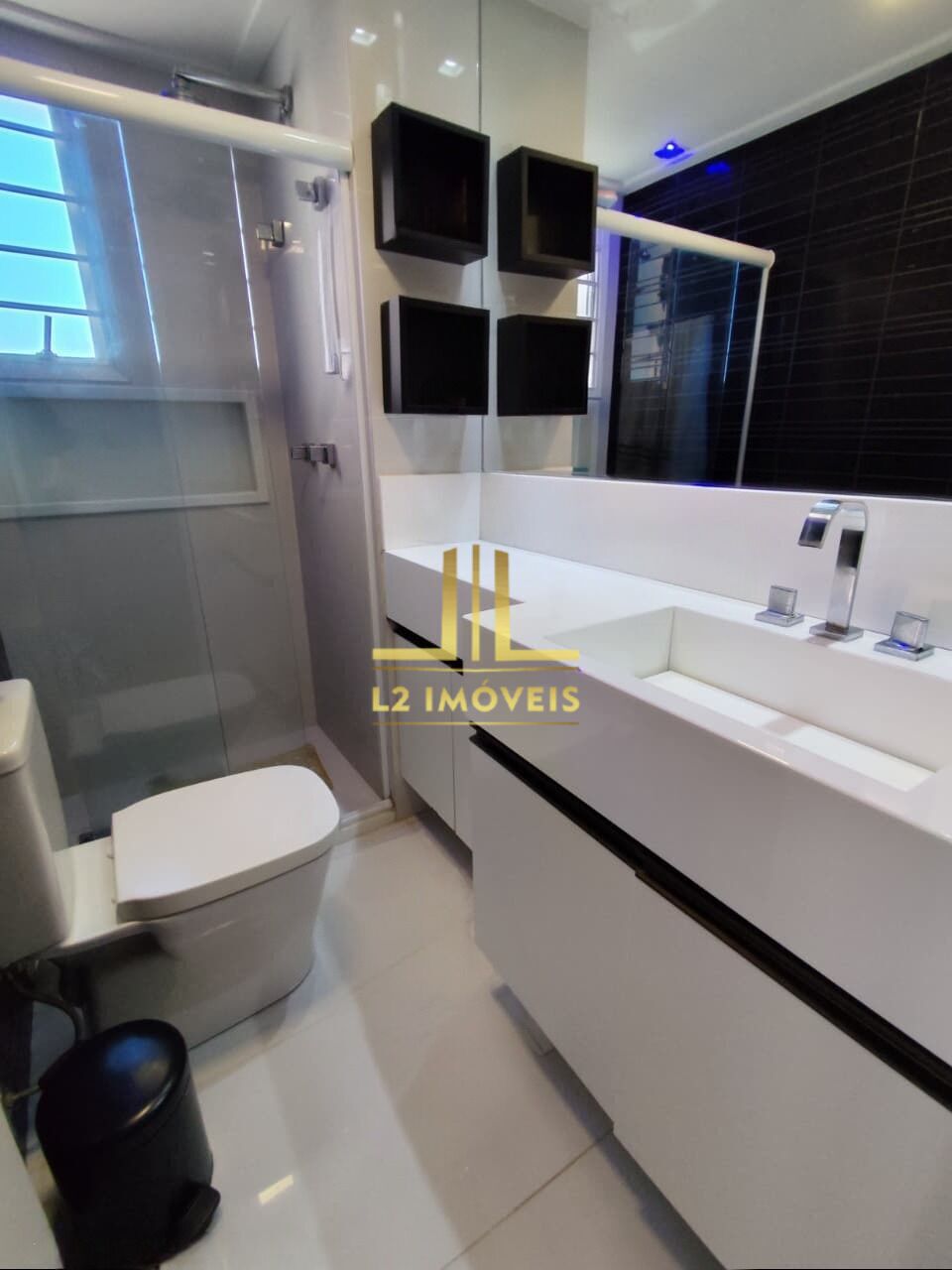 Apartamento, 3 quartos, 110 m² - Foto 19