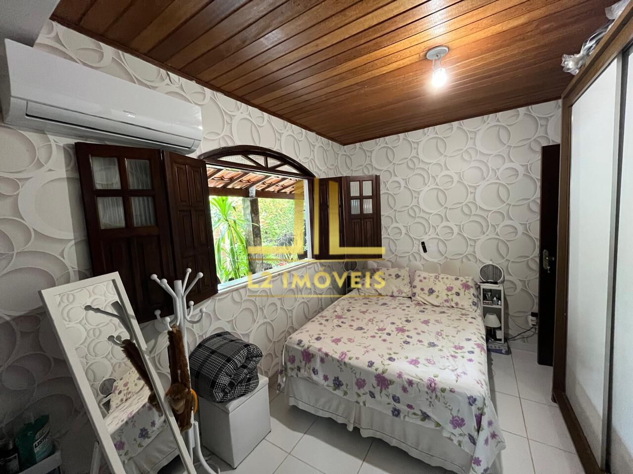 Casa de Condomínio, 3 quartos - Foto 19