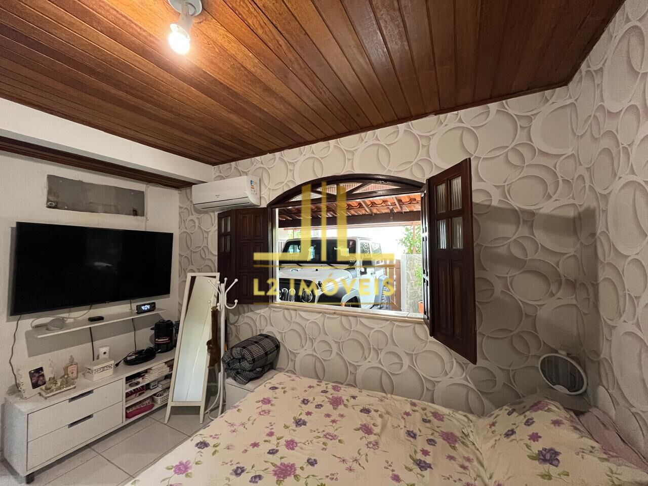 Casa de Condomínio, 3 quartos - Foto 20