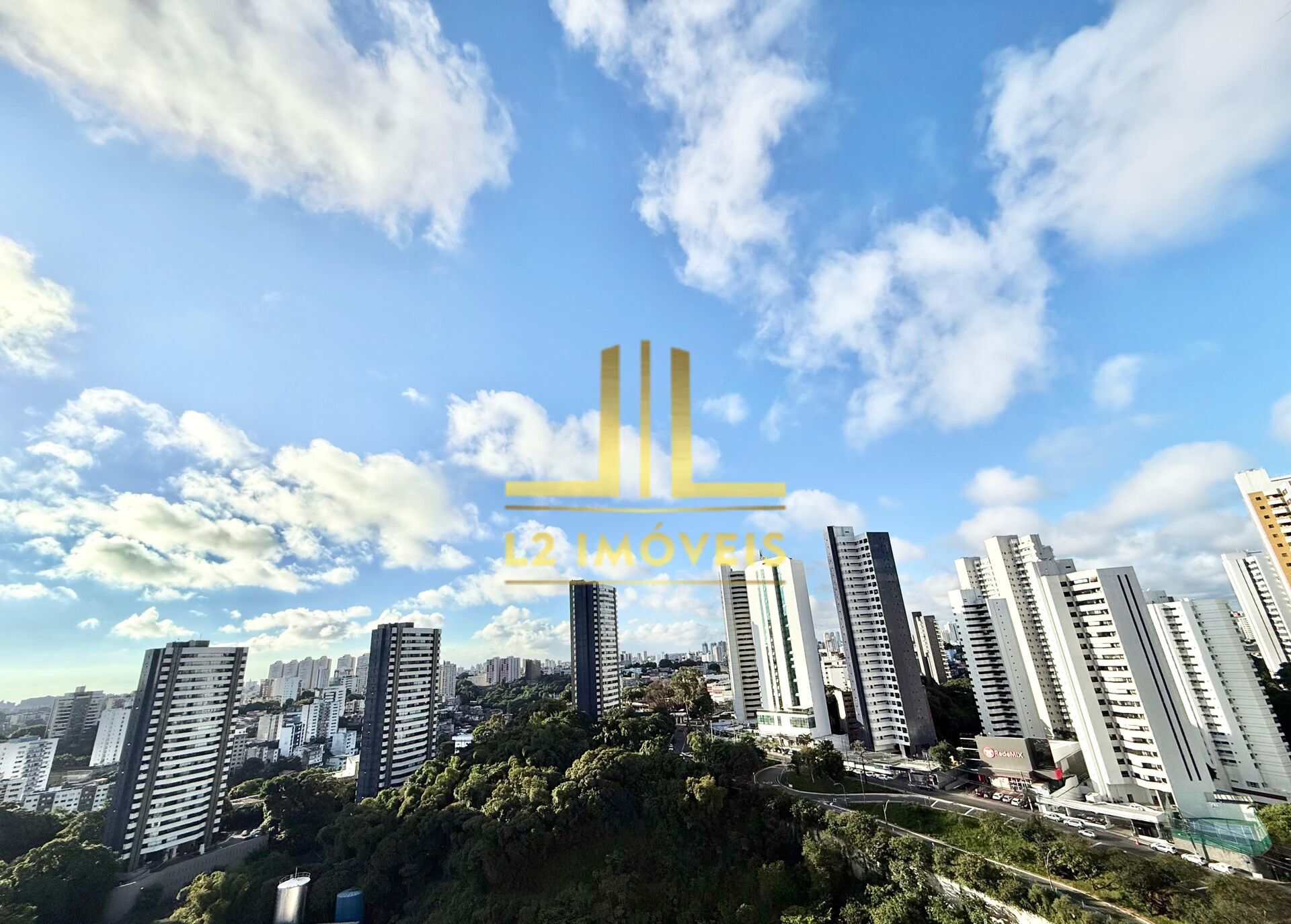 Apartamento, 3 quartos, 138 m² - Foto 7