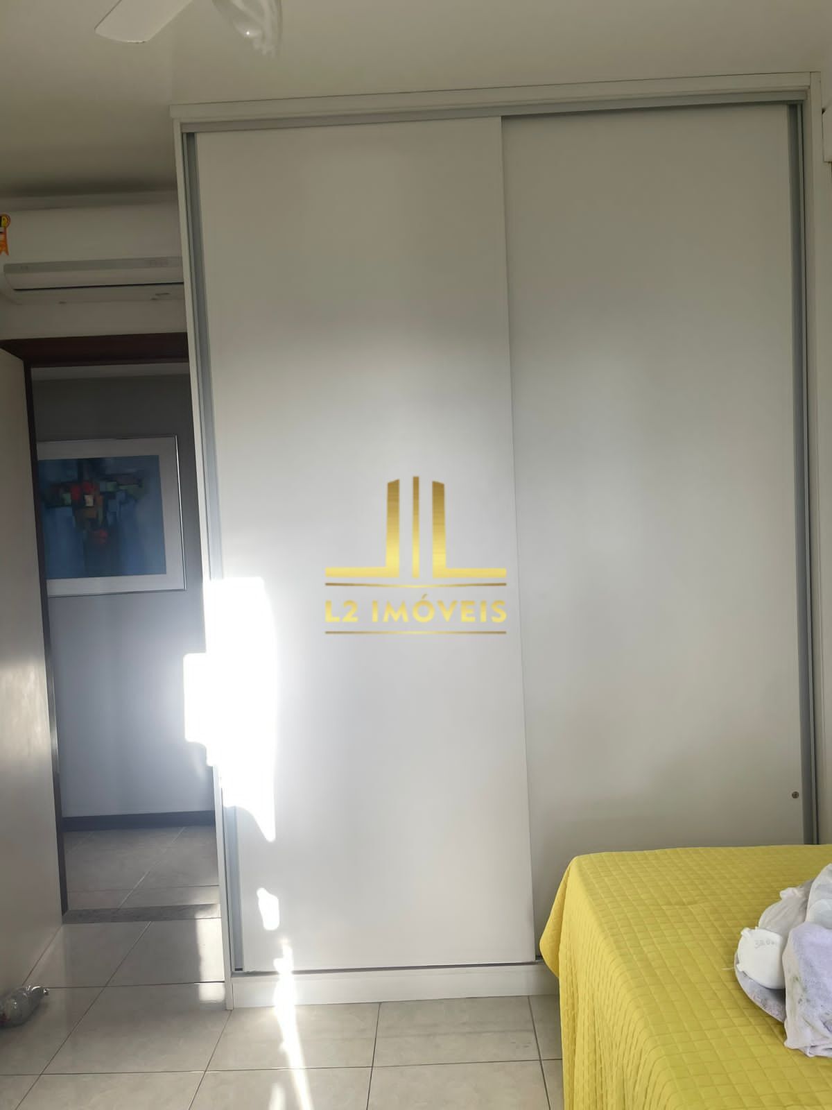 Apartamento à venda com 3 quartos, 114m² - Foto 8