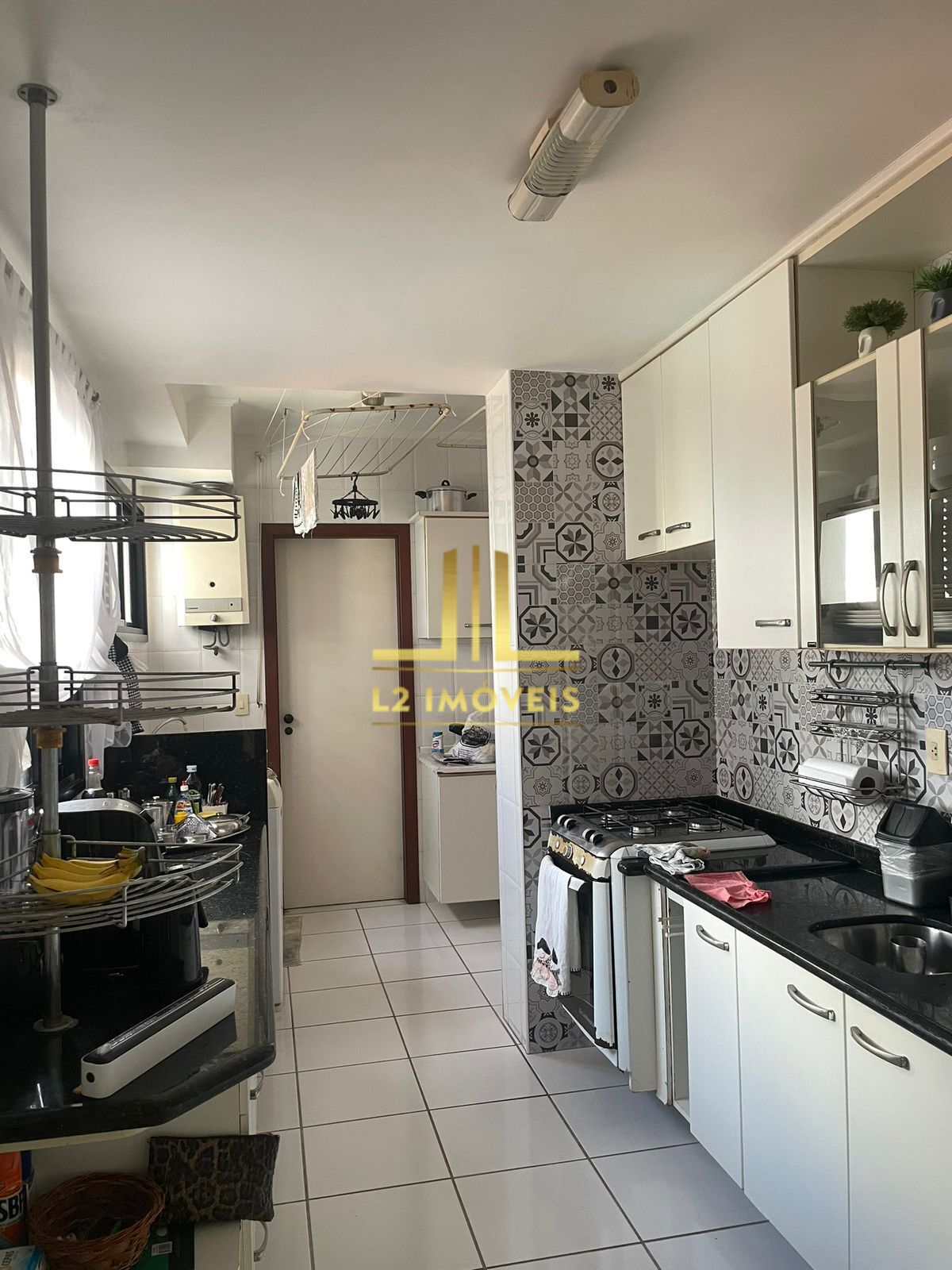 Apartamento à venda com 3 quartos, 114m² - Foto 10