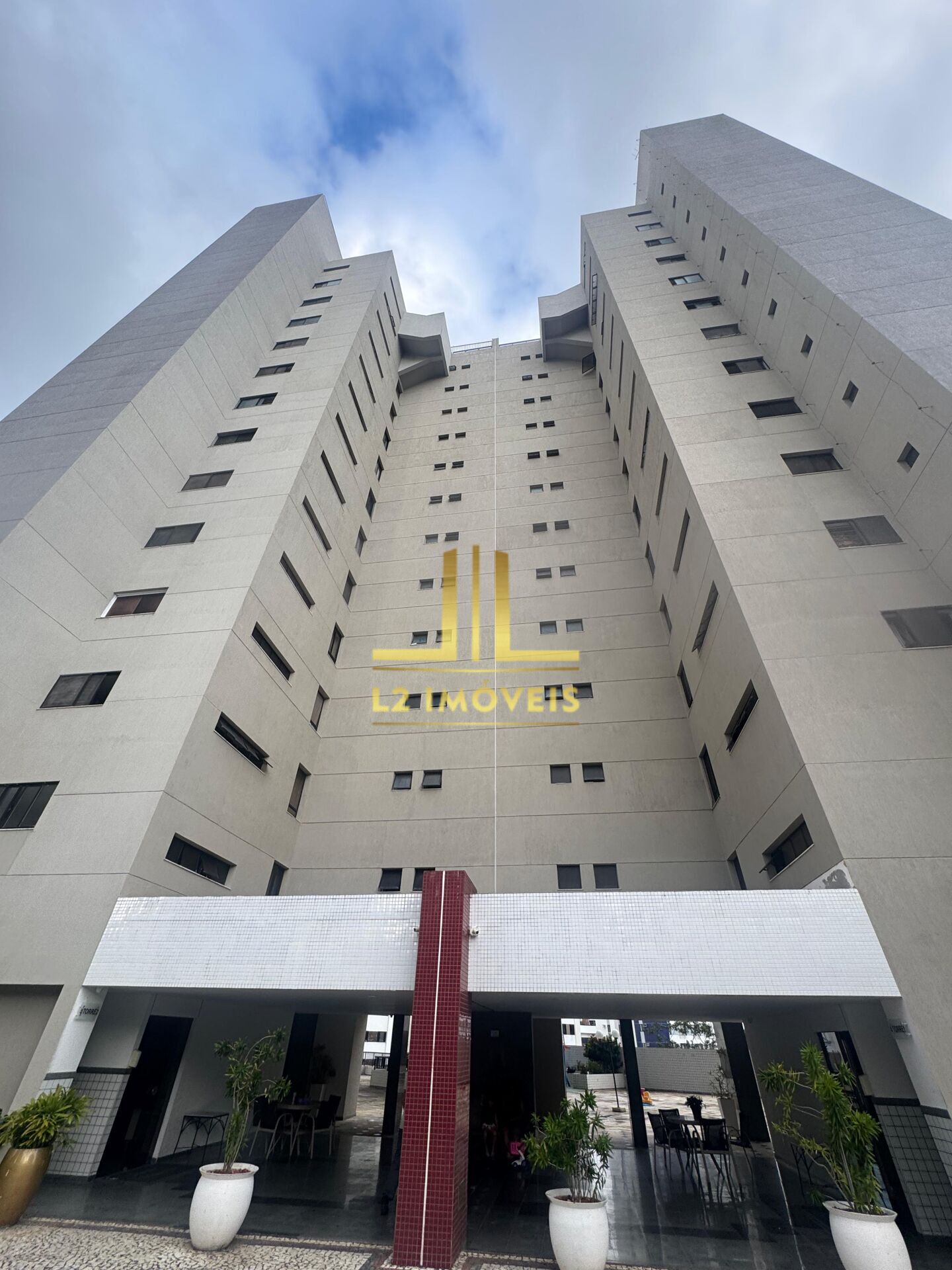 Apartamento à venda com 3 quartos, 110m² - Foto 22