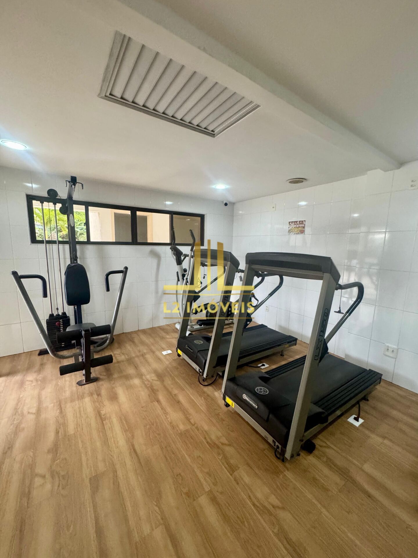 Apartamento à venda com 3 quartos, 110m² - Foto 17