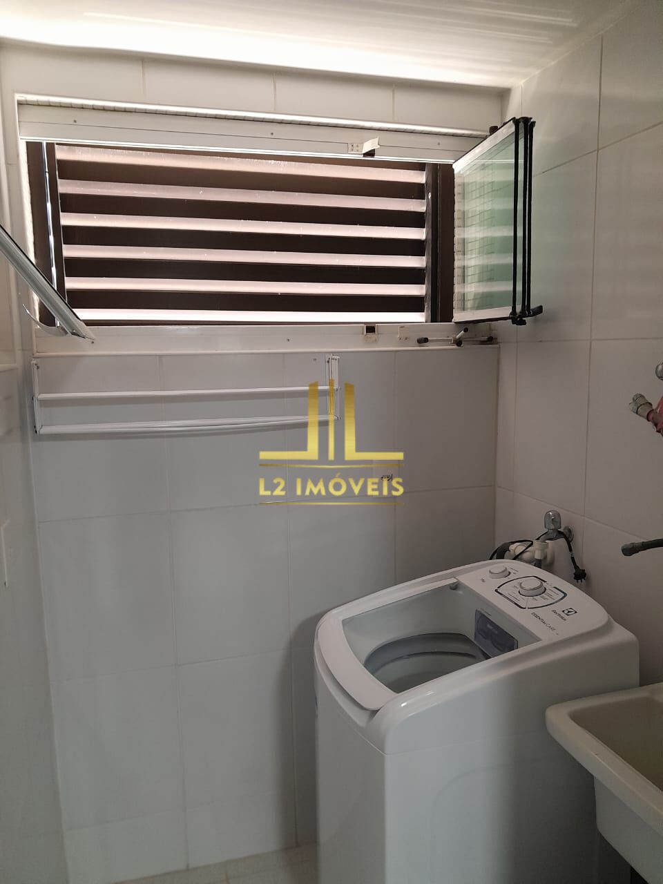 Apartamento à venda com 1 quarto, 69m² - Foto 9