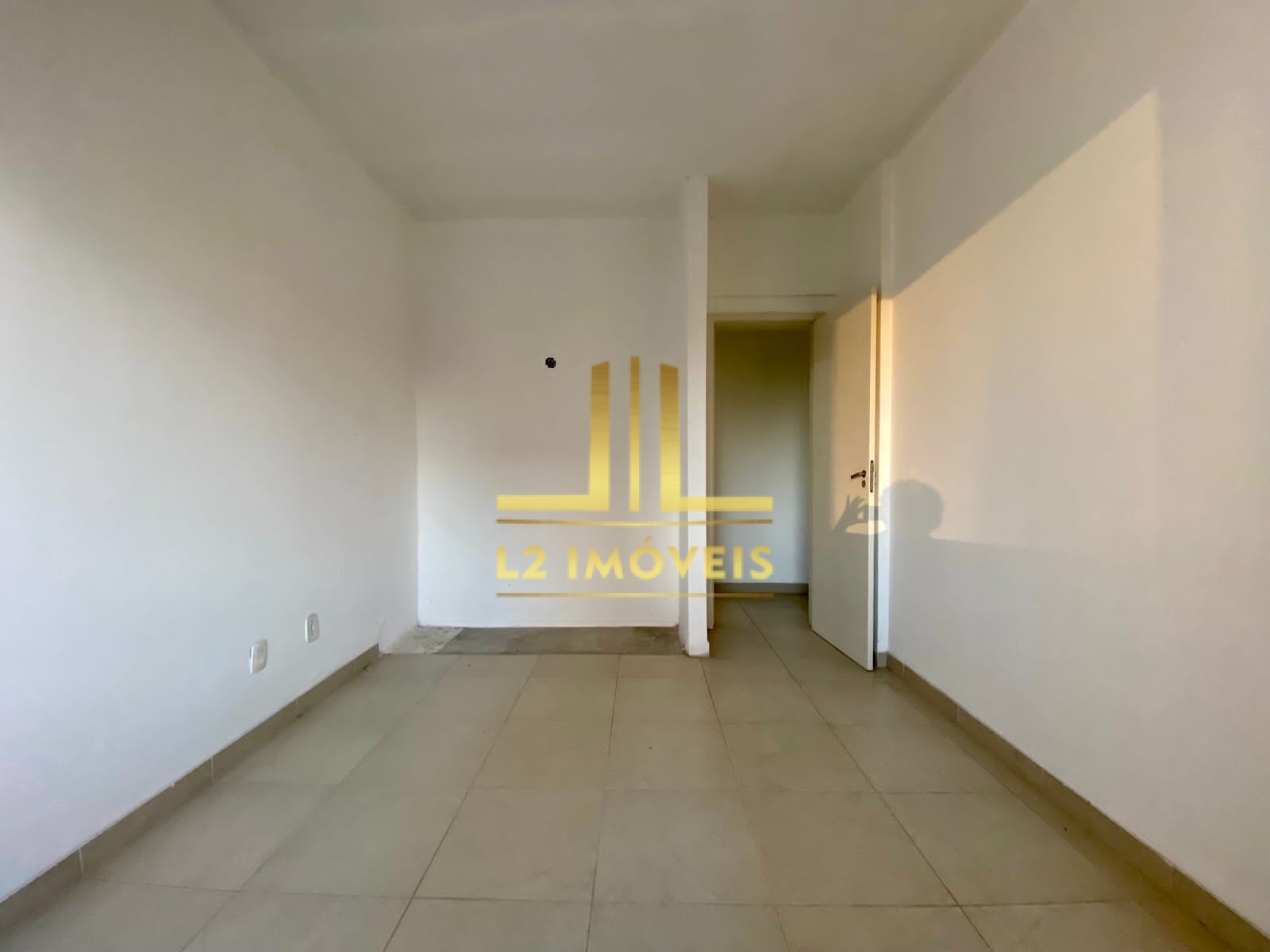 Apartamento - Jardim Apipema